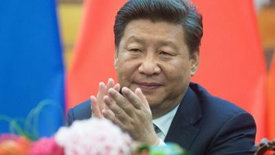 Çin lideri Trampı Şimali Koreya məsələsində təmkinli olmağa çağırdı