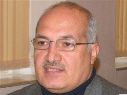 Sərdar Cəlaloğlu üzr istədi