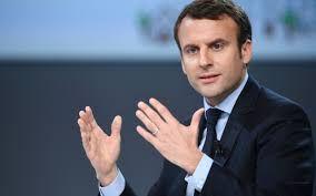 Fransada prezident seçkilərinin nəticələri avronu kəskin bahalaşdırıb
