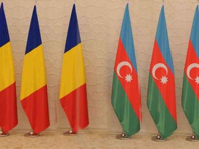 Rumıniyanın xarici işlər naziri Azərbaycana gəlir