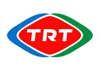 TRT Radioları 90 illik yubileyini 90 saatlıq canlı yayımla qeyd edəcək