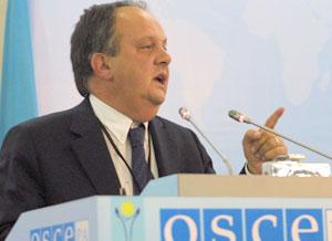 Joao Suareş də Azərbaycana gələcək