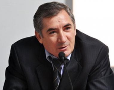 MTRŞ sədri dərman reklamlarından danışdı