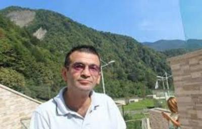 Ədliyyə Nazirliyi və Baş Prokurorluqdan blogerin intiharı ilə bağlı birgə məlumat