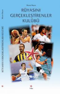 “Bu kitaba sadəcə Türkiyədən deyil, Azərbaycandan da gözəl reaksiyalar oldu” (Müsahibə)