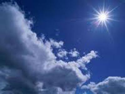Havanın temperaturu yüksələcək