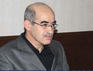 Bir “körpü”nün həqiqətləri
