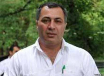 Şöhrət və... unudulmayan aktyor