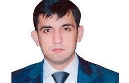 Almaniya beynəlxalq aləmin qınaq hədəfində