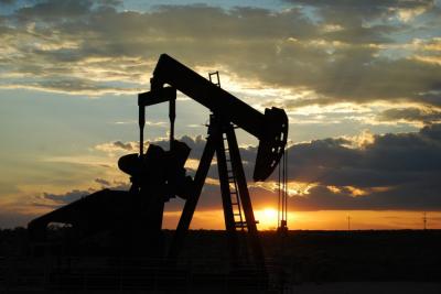 Neft hasilatı 9,5% azaldılıb