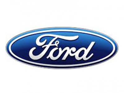 "Ford"un baş direktoru istefa verir