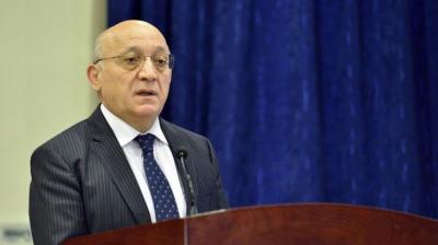 “Azərbaycanın dövlət-din münasibətləri modelini çökdürməyə çalışanlar var”
