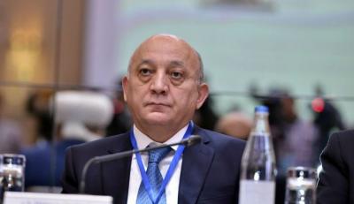 “Evlərdə Quran kursu yaratmaq olmaz”