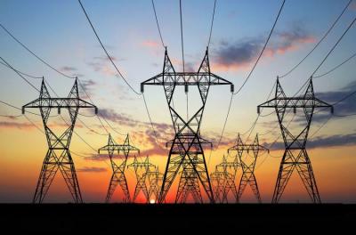 Azərbaycanla Gürcüstan arasında elektrik enerjisinin idxal-ixracı dayandırıldı
