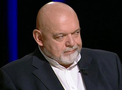 “Dağlıq Qarabağda müharibə hər an başlaya bilər”