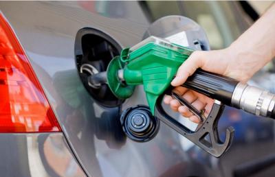 ABŞ-da avtomobil mövsümünün açılması benzinə tələbi artıracaq