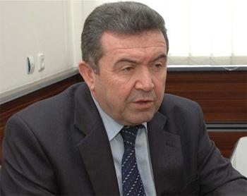 Misir Mərdanov Mikayıl Cabbarovun təhsil naziri təyin edilməsinə münasibət bildirib