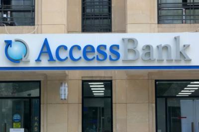 "AccessBank"ın Müşahidə Şurasında yeni təyinat