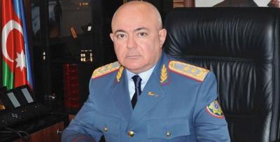 "Sınıq Körpü"də logistika mərkəzi tikiləcək”