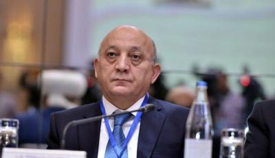 Komitə sədri: “Əhalinin 96 faizi müsəlmandır”