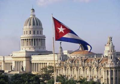 Kuba hökuməti: "ABŞ-ın yeni siyasəti nəticə verməyəcək"