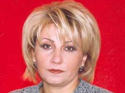 İranın baş prokuroru həbs olunmuş iki azərbaycanlıdan danışdı