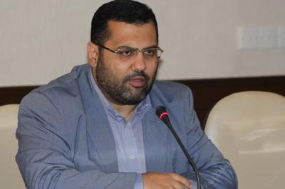 Dövlət Komitəsi İlqar İbrahimoğluya xəbərdarlıq etdi