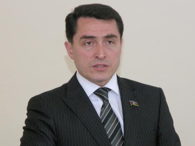 ”9 min nəfər azadlığa buraxılacaq”