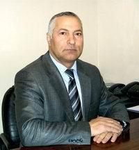 Müdriklik mücəssəməsi (davamı)