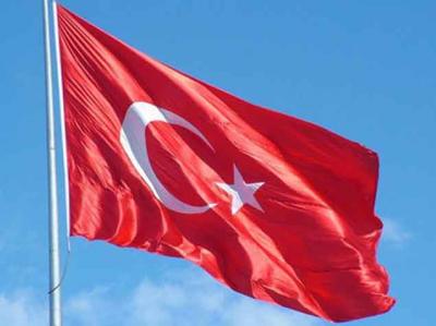 Türkiyənin Azərbaycandakı səfirliyi Türkiyə universitetlərinə saxta qəbulla bağlı müraciət edib
