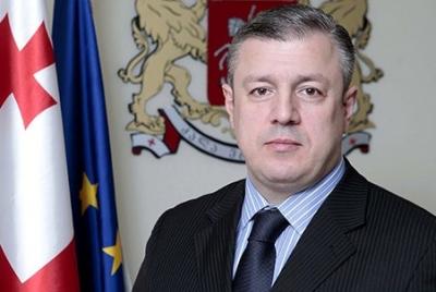"Gürcüstanın inkişafında müsəlmanların rolu olduqca önəmlidir"