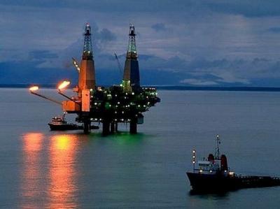 Xəzərdə SOCAR əməkdaşlarını daşıyan qayıq qəzaya uğradı: 5 yaralı