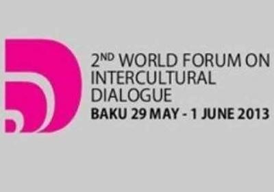 Bakıda keçiriləcək Ümumdünya Forumunun proqramı məlum olub