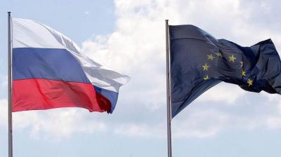 Rusiya Avropa Şurasına üzvlük haqqı ödənişini dayandırdı