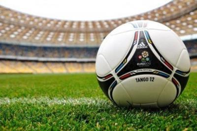 “Samtredia”-“Qarabağ” matçının başlama saatı açıqlandı