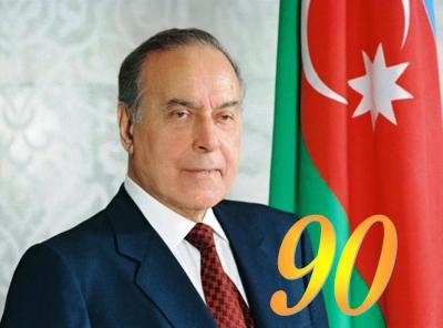 Həssas insan, dahi siyasətçi