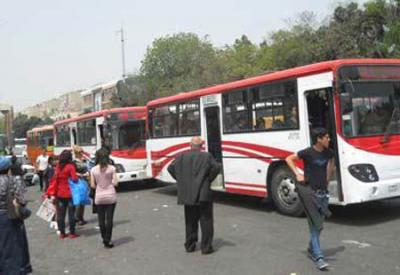 Tarif Şurasının gediş haqqı ilə bağlı qərarı gələn ilə qaldı