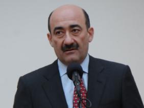 Mədəniyyət və Turizm naziri vətəndaşları qəbul edəcək