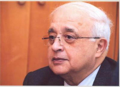 Mühacir ədəbiyyatımızın tədqiqi