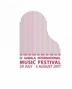 IX Qəbələ Beynəlxalq Musiqi Festivalının proqramı açıqlandı