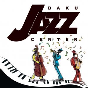 "Baku Jazz Center" ləğv olundu