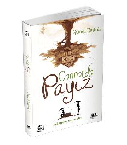 Günel Eminlinin 
