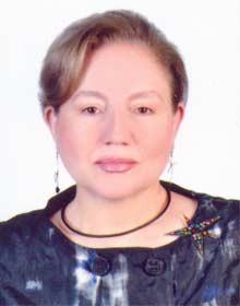 Əlahəzrət Teatrın tərənnümçüsü... (Elçin-70)