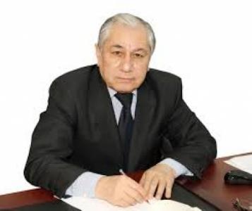 Dəyərli alim, işıqlı insan - Professor Akif Musayevin 70 yaşına