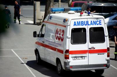Gürcüstanda azərbaycanlıların yaşadığı bölgədə təhlükəli virus qeydə alındı