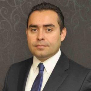 "Azərtelekom"un rəhbəri dəyişdi
