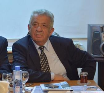 Qurub-yaratmaq eşqi - Sadıq Murtuzayev - 90