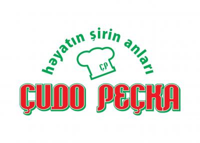 “Çudo Peçka”nın sahibi həbs olundu