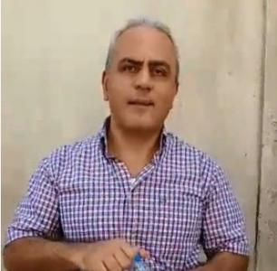 "Aztelekom" və "AzİnTelekom”un sabiq baş direktorları azadlığa buraxıldılar