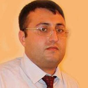 Allahşükür Ağanın şeirləri